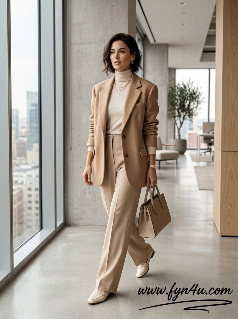  summer work outfits