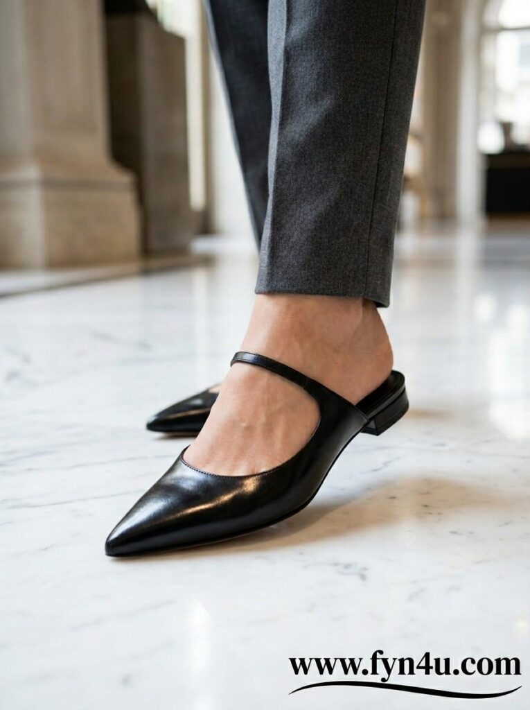 fashion tricks