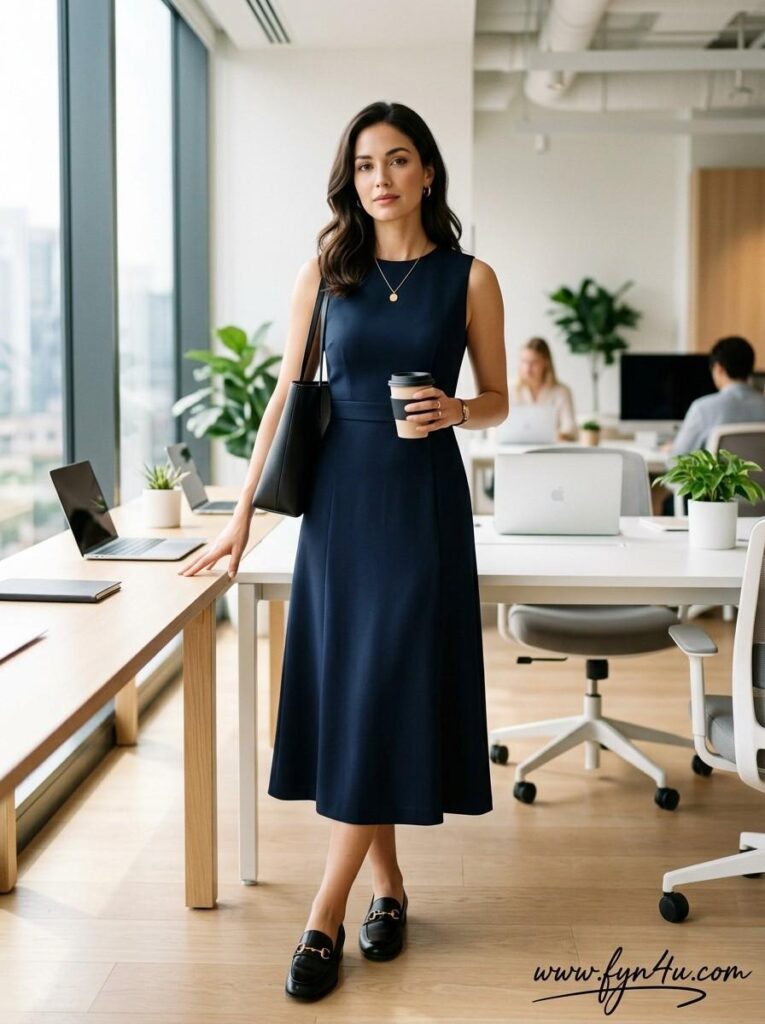  summer work outfits