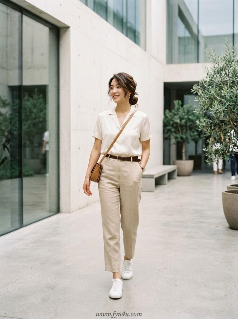 summer outfit ideas