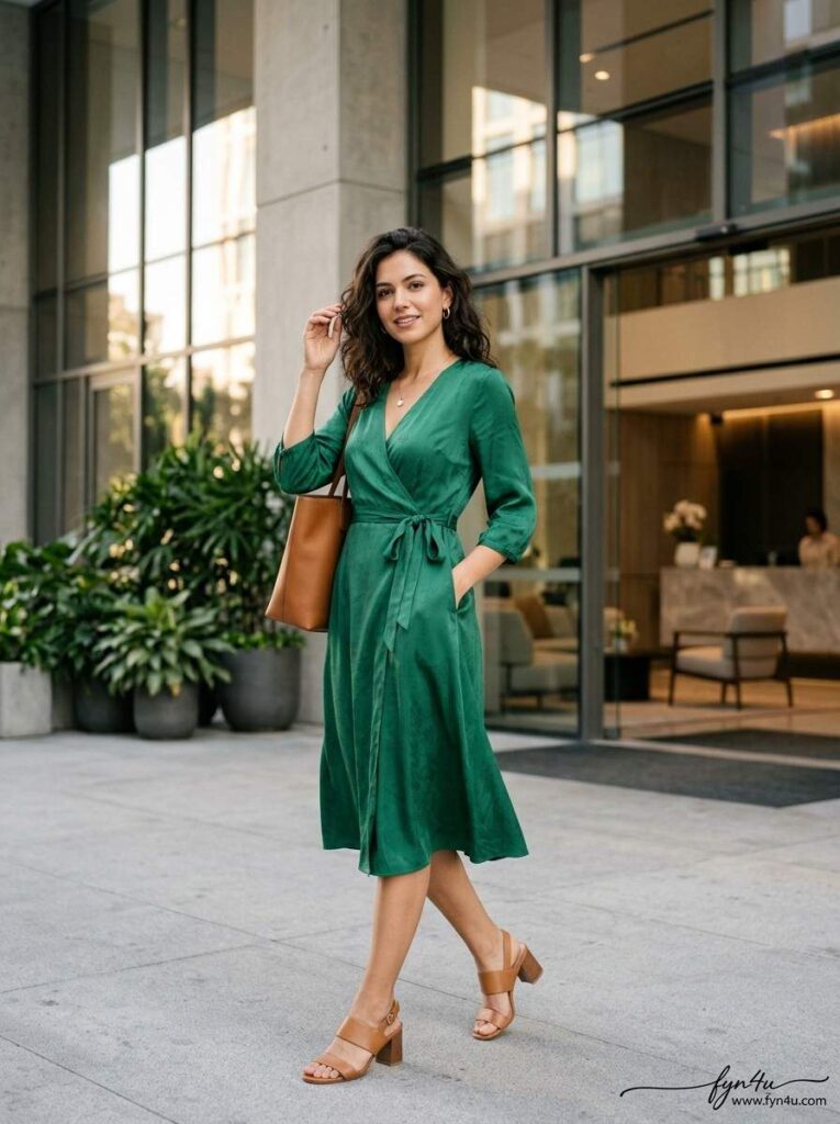  summer work outfits